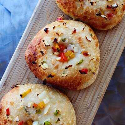 Starlings Coffee And Provisions