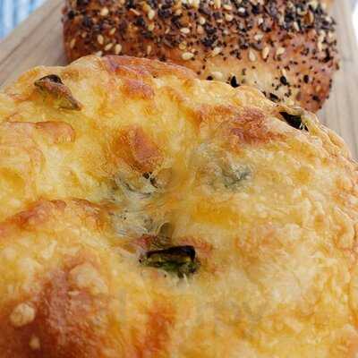 Starlings Coffee And Provisions