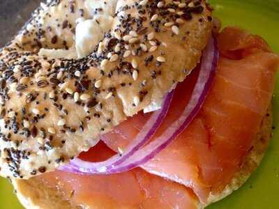 Starlings Coffee And Provisions