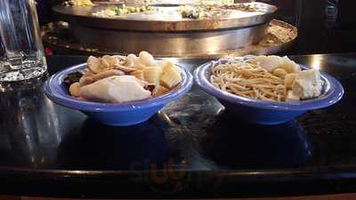 Foto 2070310