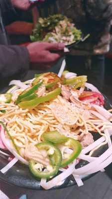 Foto 2070315