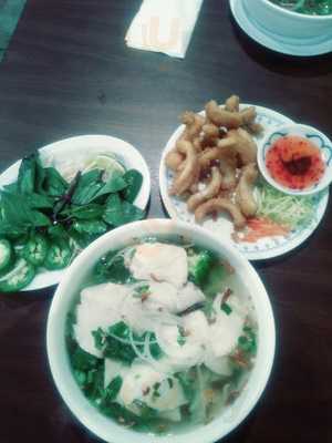 Pho Vn