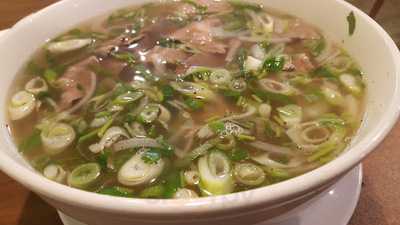 Pho Vn