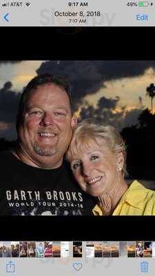 Bradley's Beach Club