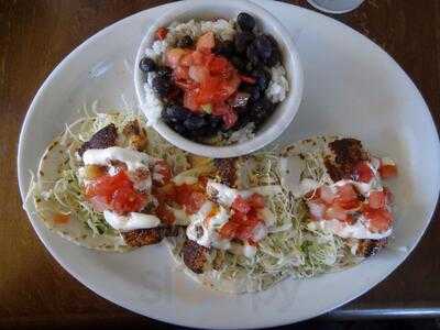 Bradley's Beach Club