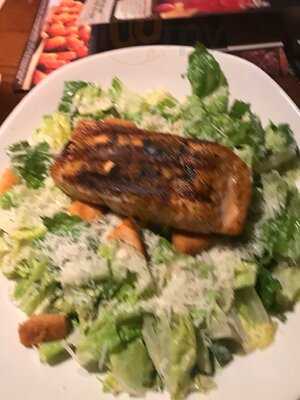 Outback Steakhouse