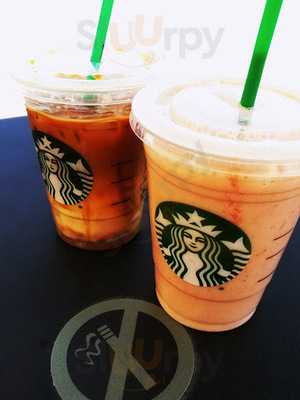 Foto 7132124