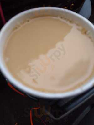 Foto 7132129