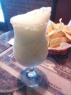 Cozumel Mexican Restaurant