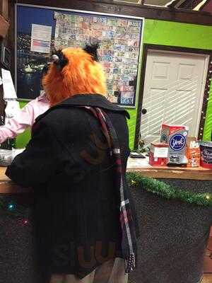 Cozumel Mexican Restaurant