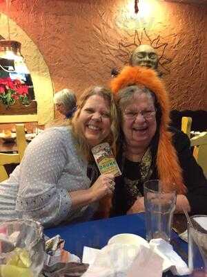 Cozumel Mexican Restaurant