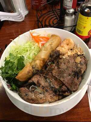 Pho Le 777
