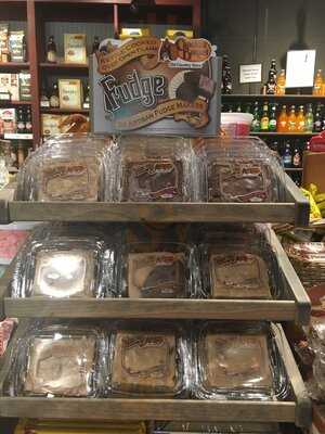 Cracker Barrel Old Country Store