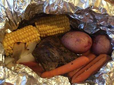 Cracker Barrel Old Country Store