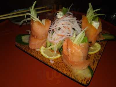 Kitani Sushi