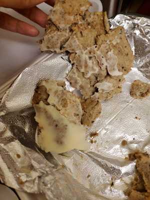 Marilyn's Mediterranean Kitchen