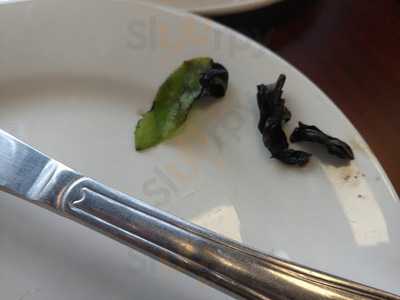 Marilyn's Mediterranean Kitchen