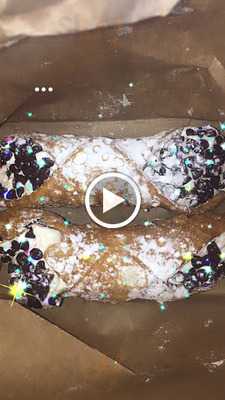 Gargaro's Italian Bakery