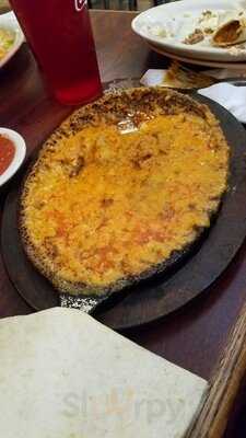 La Carreta Mexican Restaurant