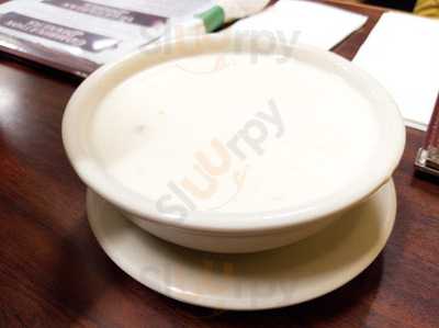 La Carreta Mexican Restaurant