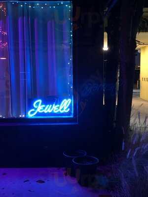 Jewell Bistro
