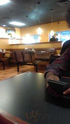 Tutti Gutsi Pizzaria