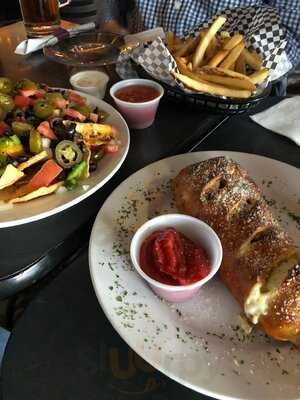 Lake Pointe Yacht Club Inc