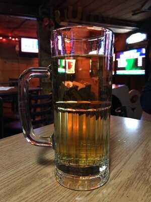 Lake Pointe Yacht Club Inc