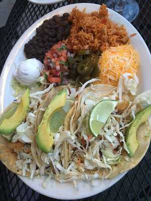 West Woods Bar And Grill