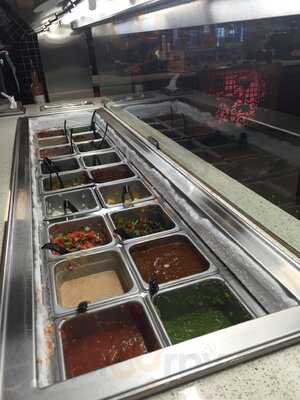 Taco Cabana