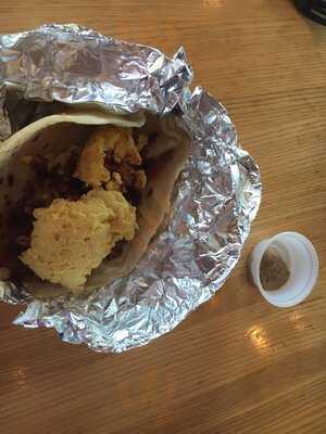 Taco Cabana