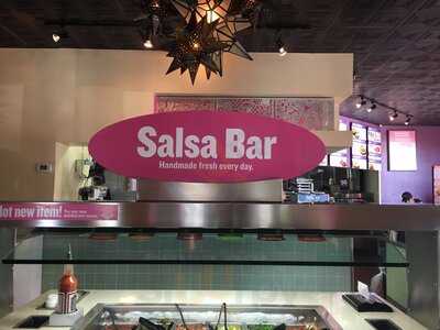 Taco Cabana