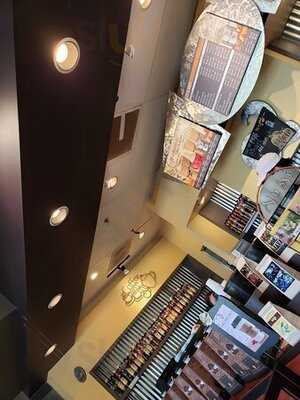 Foto 13883857
