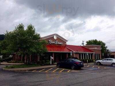 Bob Evans