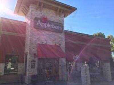 Applebee's