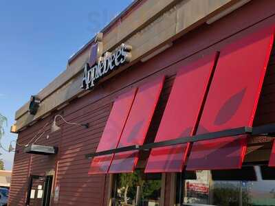 Applebee's