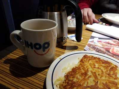 Ihop
