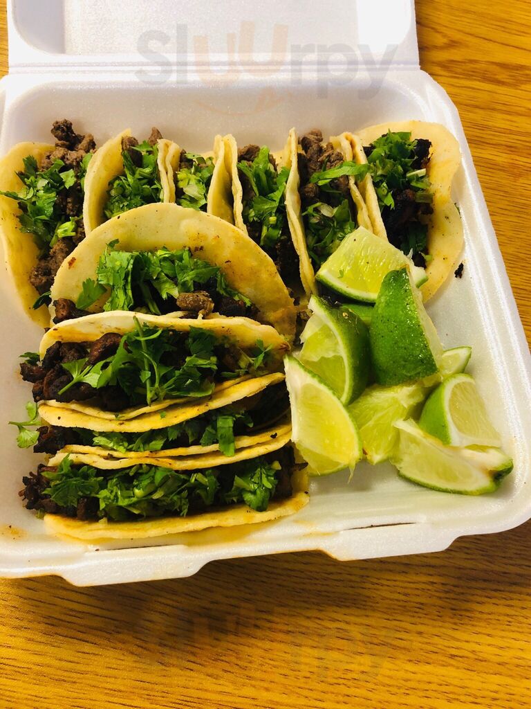 California Cravings