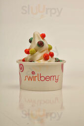 Swirlberry
