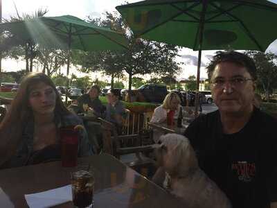 Foto 13928525