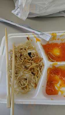 Kowloon Kitchen