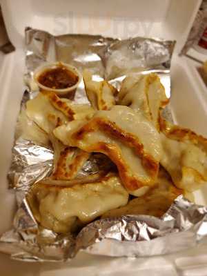Kowloon Kitchen