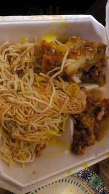 Kowloon Kitchen