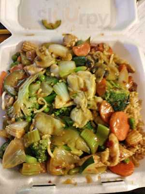 Kowloon Kitchen