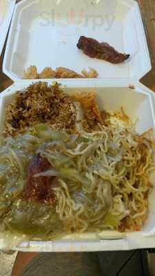 Kowloon Kitchen