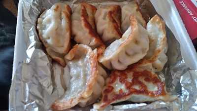 Kowloon Kitchen