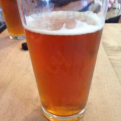 All About The Burgers