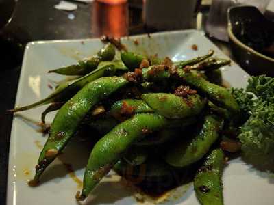 Musashi Japanese Cuisine