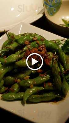 Musashi Japanese Cuisine