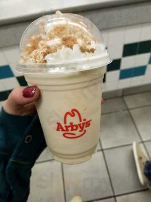 Arby's